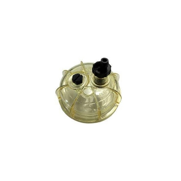 Repl. Kit, Bowl Assembly